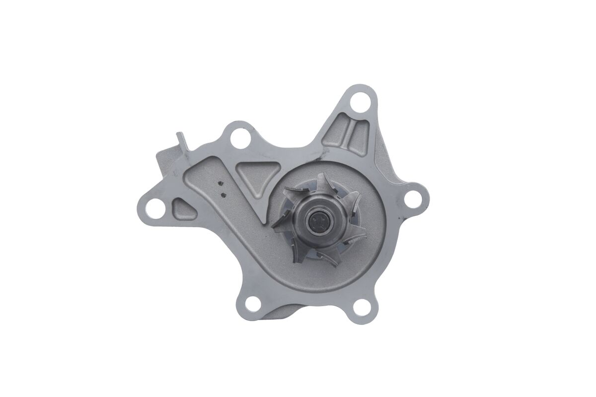 VALEO P.ACQUA TOYOTA YARIS 1.4 D 11-